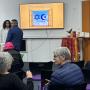 A Journey into Judaism and Islam in Western Sydney