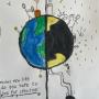 St Vincent de Paul Primary School - Strathmore - Year 6