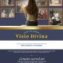 Columban Visio Divina 2025