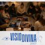 Columban Visio Divina 2027